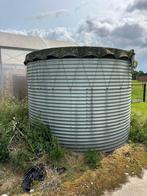 Water silo, Ophalen of Verzenden