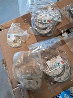 Te koop onderdelen Vespa ciao si, Fietsen en Brommers, Ophalen of Verzenden, Nieuw