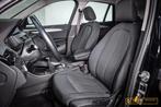 BMW X1 XDrive25e|Stoelverwarming|PDC|Dealer ond|Garantie, Stof, Zwart, Bedrijf, Hybride Elektrisch/Benzine