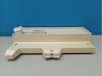 Bevestigingsplaat BC10 Nefit Smartline 7099565 73693, Doe-het-zelf en Verbouw, Gebruikt, Cv-ketel of Combi-ketel