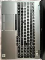 Dell 5510, Computers en Software, Windows Laptops, Ophalen, Gebruikt, Met videokaart, 2 tot 3 Ghz