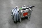 Unicla Airco Compressor UP-170, Ophalen, Nieuw, Universele onderdelen