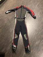 Yamaha Adventure Wetsuit Heren Large mt 52, Watersport en Boten, Watersportkleding, Ophalen, Gebruikt, Heer, Wetsuit