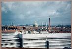 Copenhagen Kopenhagen grote foto jaren 2000-2010, Ophalen of Verzenden, 1980 tot heden, Zo goed als nieuw