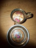 Treves porselein, Antiek en Kunst, Ophalen of Verzenden