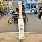 Smart Guitar SG7 Midi Gitaar Wit | Nette staat met garantie, Muziek en Instrumenten, Snaarinstrumenten | Gitaren | Elektrisch
