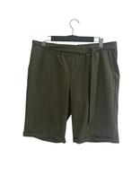 Tunique Fashionn korte broek NIEUW XXL, Kleding | Dames, Maat 46/48 (XL) of groter, Nieuw, Ophalen of Verzenden, Korte mouw