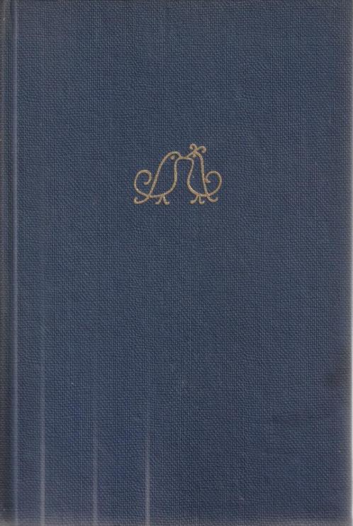 Het laatste uur (Albert van der Hoogte), Boeken, Literatuur, Gelezen, Nederland, Ophalen of Verzenden