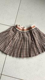 C&A plooirokje maat 104, C&A, Meisje, Ophalen of Verzenden, Zo goed als nieuw