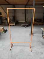 Las scherm frame, Ophalen of Verzenden