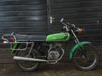 Honda CB50 4takt brommer, Ophalen, Gebruikt, Overige modellen