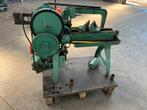 Beugelzaag, Doe-het-zelf en Verbouw, Gereedschap | Zaagmachines, Ophalen, Gebruikt, 1200 watt of meer, 70 mm of meer