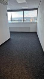 Te huur: praktijkruimte in onze sportschool!, Huizen en Kamers, Minder dan 20 m², Rotterdam