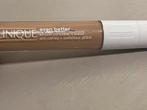 Clinique Even Better All-Over Concealer Eraser CN 79 vanilla, Sieraden, Tassen en Uiterlijk, Ophalen of Verzenden, Zo goed als nieuw