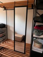 Xenos Spiegel - Stijlvol en Praktisch, Ophalen, Minder dan 50 cm, Zo goed als nieuw, 150 tot 200 cm