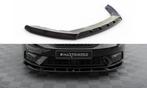 Voorlip sideskirt spoiler diffuser - Seat Leon 16-20, Ophalen of Verzenden