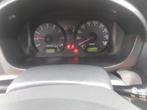 Kia Picanto 1.0 2007, Voorwielaandrijving, 836 kg, 400 kg, 61 pk
