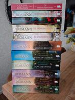 Corina Bomann, Boeken, Romans, Ophalen of Verzenden, Zo goed als nieuw