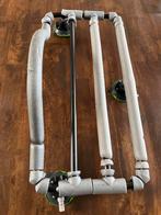 Revo-Rack bagagedrager cabrio - Zo goed als nieuw!, Auto diversen, Ophalen, Zo goed als nieuw