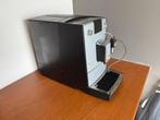 Ninova 697 Volautomatische Koffiemachine, Afneembaar waterreservoir, Koffiemachine, Zo goed als nieuw, 2 tot 4 kopjes