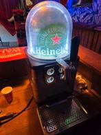 Goedwerkende Heineken blade biertap bieden !, Witgoed en Apparatuur, Thuistaps, Ophalen, Zo goed als nieuw, Overige merken