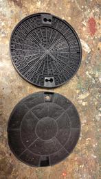 Filters Bosch afzuigkappen DEM63AC00B/01 en DEM63AC00B/02., Ophalen of Verzenden, Nieuw