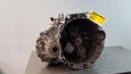 Versnellingsbak Schakel ABS Mini Mini (R56) 2011 23008614258, Gebruikt, Petuelring 130, München 80809, , Duitsland, Mini, Minikundenbetreuung@mini.de