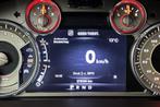 Dodge Ram 1500 5.7 V8 CrewCab | Larami Longhorn Edition | Tr, Automaat, Gebruikt, 5654 cc, 402 pk