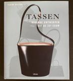 Tassen, bekende ontwerpen uit de 20e eeuw, Ophalen of Verzenden, Gelezen