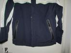 2 paar Human Nature heren jassen maat XL Top staat 1 koop, Maat 56/58 (XL), Ophalen of Verzenden, Zo goed als nieuw, Jack