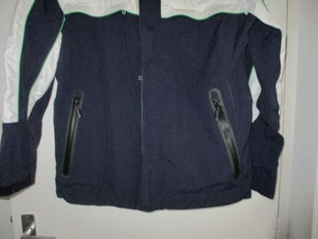 2 paar Human Nature heren jassen maat XL Top staat 1 koop beschikbaar voor biedingen