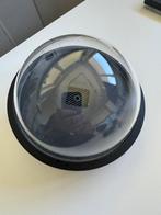 Polarpro GoPro 50/50 dome (GP 5,6,7) goed voor splitshots, Audio, Tv en Foto, Actiecamera's, Ophalen of Verzenden, Zo goed als nieuw