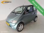 Bellier Opale Prestige Automaat, Diversen, Gebruikt, Bellier