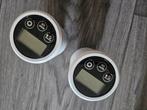 zigbee slimme radiatorknop, Ophalen, Nieuw