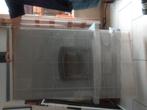 Luxaflex, Ophalen, Gebruikt, 50 tot 100 cm, 100 tot 150 cm