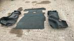 Kofferbakbekleding bmw e30, Ophalen of Verzenden, BMW