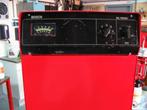 Bosch SL1260 Vintage acculader gereviseerd Vintage, Ophalen of Verzenden, Zo goed als nieuw