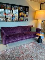 -EASY SOFA- Bounty bank, Nieuw, Rechte bank, Stof, Vierpersoons of meer