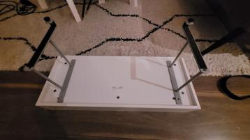 Ikea opbouwdeel voor Galant bureau - afbeelding 2