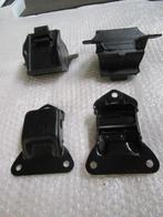 Oldsmobile motorsteunen 1965 -1990 V8, Ophalen of Verzenden, Nieuw, Oldsmobile