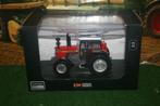 Boeryes: Massey ferguson 2685 van Universal Hobbies, Ophalen of Verzenden, Nieuw, Tractor of Landbouw, Universal Hobbies