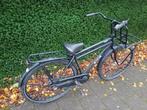 Bsp transportfiets 28inch,3versnellingen,factuur,garantie, Overige merken, Versnellingen, 49 tot 53 cm, Ophalen of Verzenden