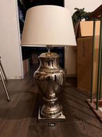 Tafellamp (Rofra Home), Ophalen of Verzenden, Zo goed als nieuw, 75 cm of meer, Overige materialen