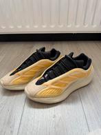 Yeezy 700 V3 te koop!, Ophalen, Gedragen