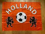 Holland vlag NIEUW!, Diversen, Vlaggen en Wimpels, Nieuw, Ophalen of Verzenden