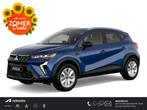 Mitsubishi ASX 1.0 MPI Turbo Intense / Rijklaarprijs / Nieuw, Auto's, Mitsubishi, Voorwielaandrijving, Stof, Electronic Stability Program (ESP)