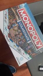 GESEALD monopoly comlschaten, Ophalen, Nieuw