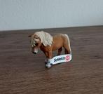 Schleich Falabella merrie, Verzenden, Nieuw, Jongen of Meisje