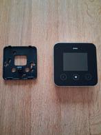 Atag One thermostaat, Doe-het-zelf en Verbouw, Thermostaten, Ophalen of Verzenden, Zo goed als nieuw