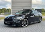 BMW 2-Serie Gran Coupé 218d / M-pakket / Pano / vol opties!, 1995 cc, 4 cilinders, 179 pk, 1445 kg